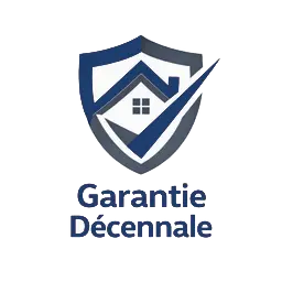 Couvreur Garantie Décennale Angoulême Charente